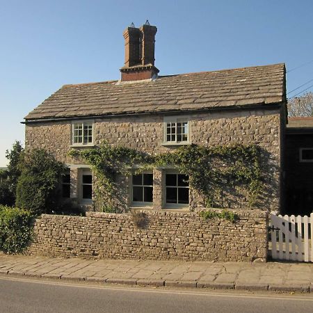 The Old Reading Room Kingston  Esterno foto