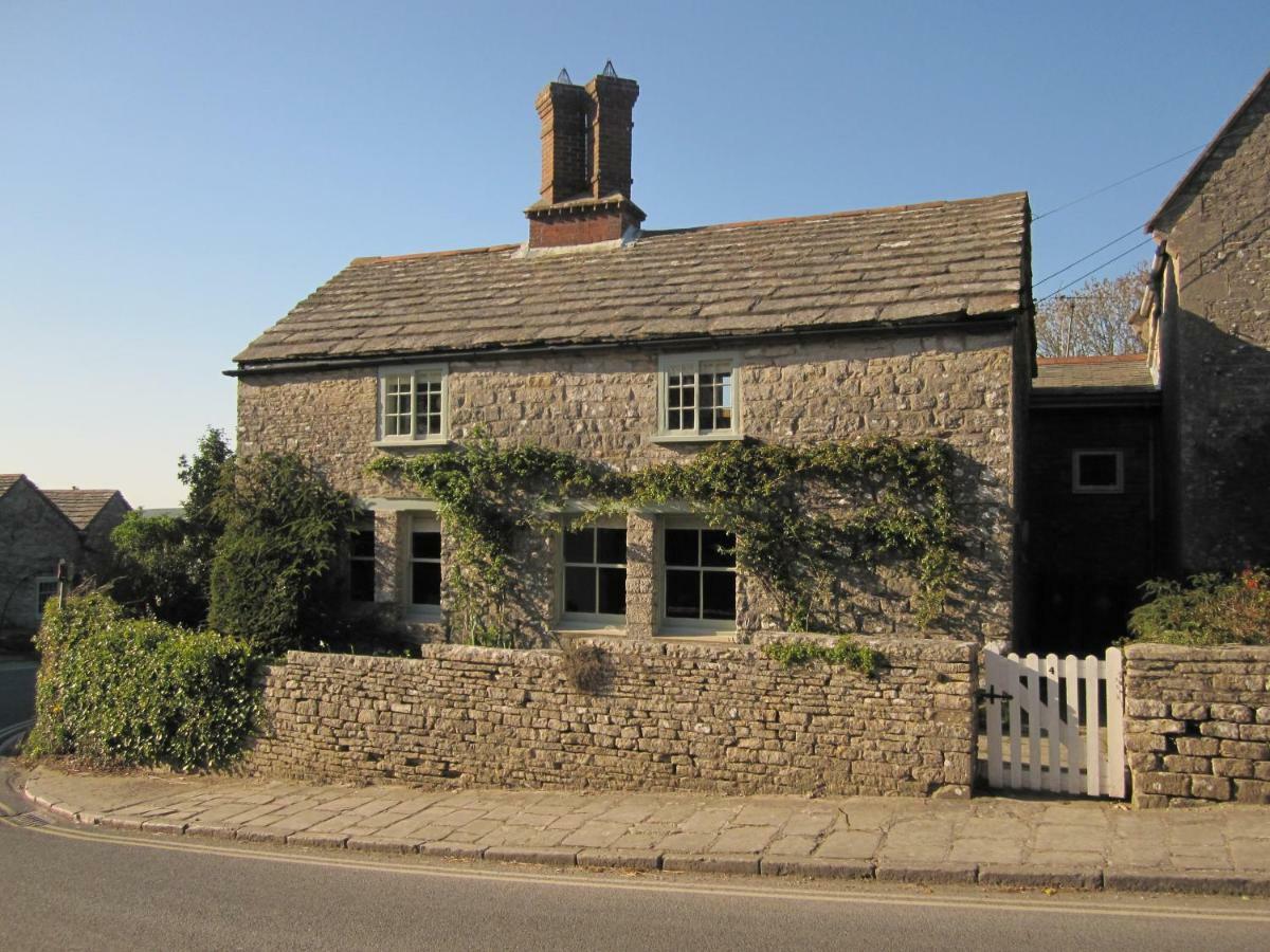 The Old Reading Room Kingston  Esterno foto